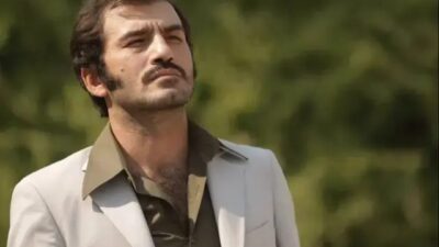 Haraç iddiasında yeni görüntüler: Ufuk Bayraktar'ın esnafla diyaloğu ortaya çıktı
