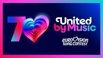 Avusturya'nın başkenti Viyana, 2026'da düzenlenecek EUROVISION Şarkı Yarışması'na ev sahipliği