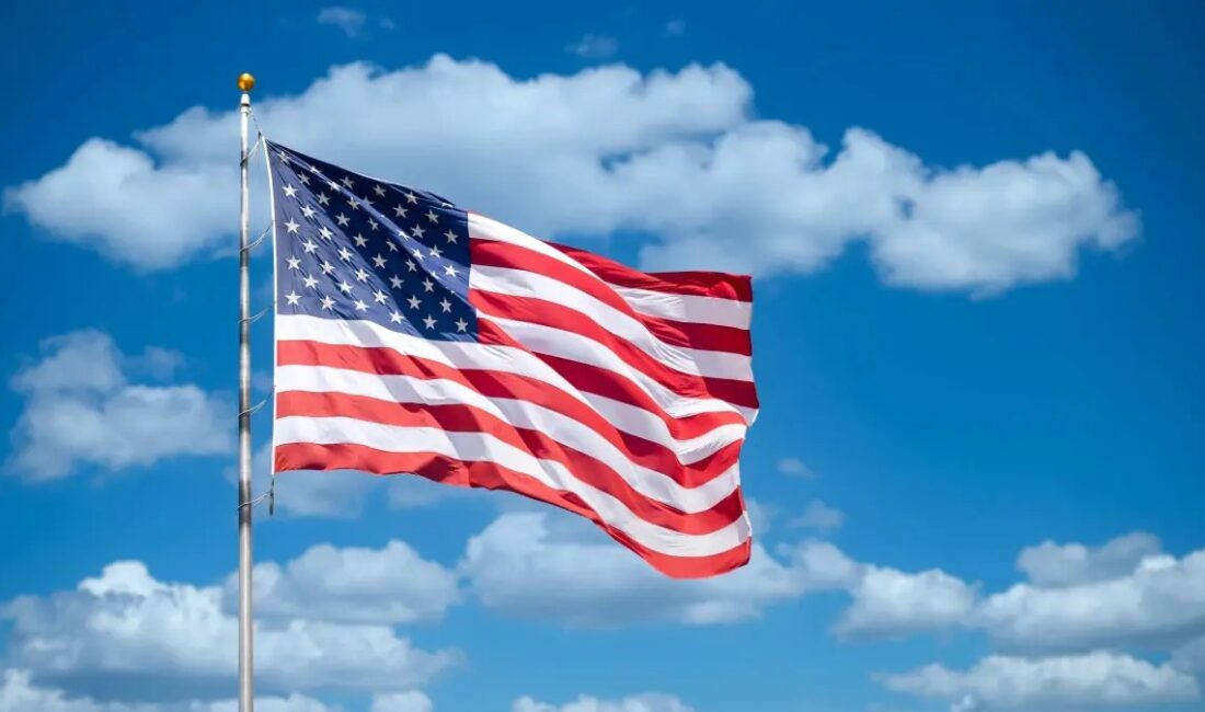 New Mexico Valisi Michelle Lujan Grisham, artan suç oranları ve