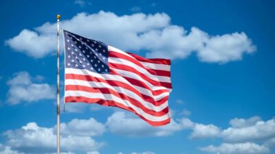 New Mexico Valisi Michelle Lujan Grisham, artan suç oranları ve