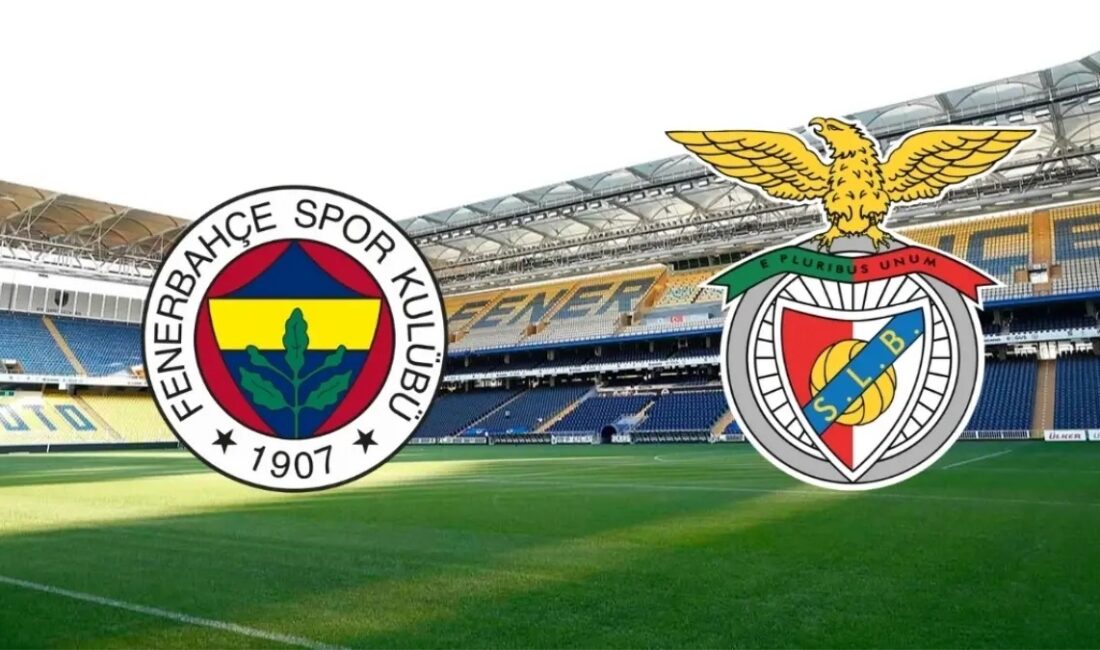 Fenerbahçe Benfica maçı şifresiz mi? sorusu, Şampiyonlar Ligi Play-Off Turu