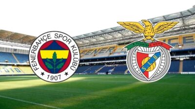 Fenerbahçe Benfica maçı şifresiz mi? sorusu, Şampiyonlar Ligi Play-Off Turu
