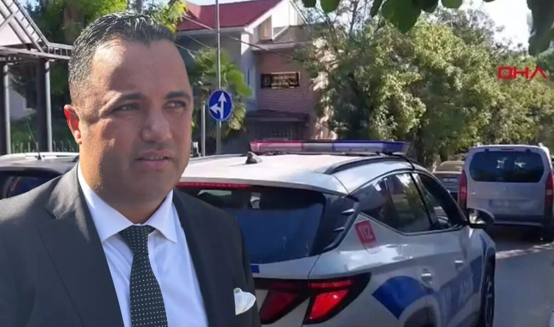 Avukat Rezan Epözdemir, İstanbul Cumhuriyet Savcılığı'nın yürüttüğü iki ayrı soruşturma