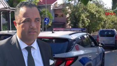 Avukat Rezan Epözdemir, İstanbul Cumhuriyet Savcılığı'nın yürüttüğü iki ayrı soruşturma