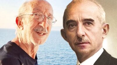 ŞEMSİ İnkaya, yeni sezonda 3 farklı projede yer alacak.
