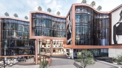 Küresel boyuttaki ekonomik kriz nedeniyle Türkiye'de de çok sayıda şirket