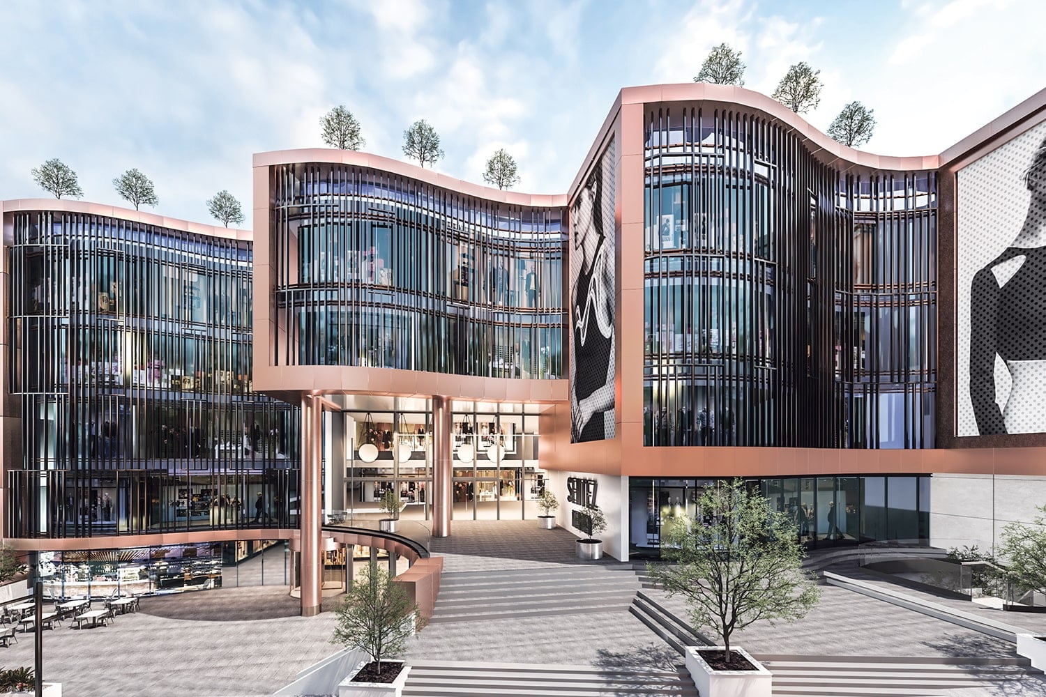 Küresel boyuttaki ekonomik kriz nedeniyle Türkiye'de de çok sayıda şirket