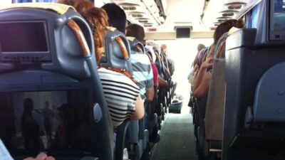 Almanya'da otobüs taşımacılığı sektöründe faaliyet gösteren Bernie Reisen, ekonomik zorluklar