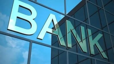 BDDK, geçtiğimiz yıl kuruluş izni verdiği Adil Katılım Bankası'na faaliyet