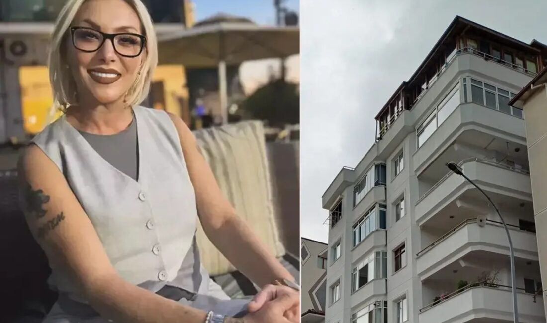 Arabesk müziğin sevilen sesi Güllü'nün yaşamını yitirdiği geceye dair çarpıcı