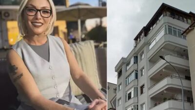 Arabesk müziğin sevilen sesi Güllü'nün yaşamını yitirdiği geceye dair çarpıcı