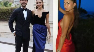 Hande Erçel ile Hakan Sabancı'nın ayrılığına dair ilk iddia, Arzu