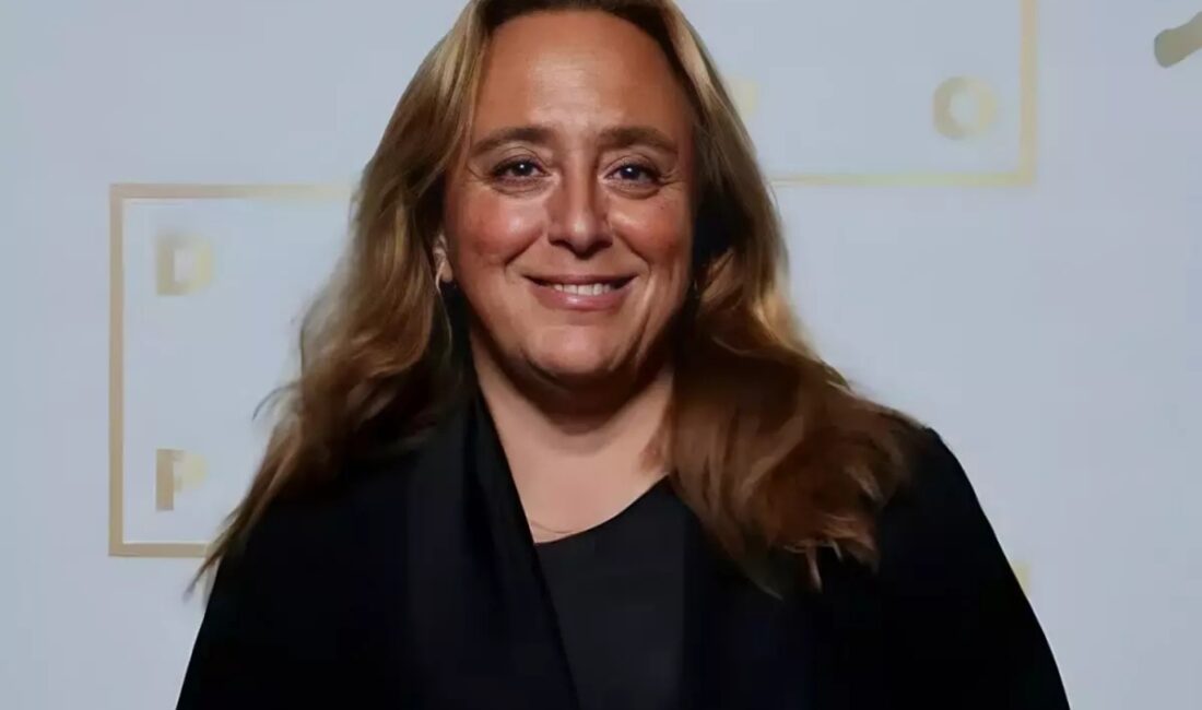 Gezi Parkı davasında 248 gün süren tutuklu kaldıktan sonra önceki