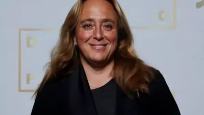 Gezi Parkı davasında 248 gün süren tutuklu kaldıktan sonra önceki