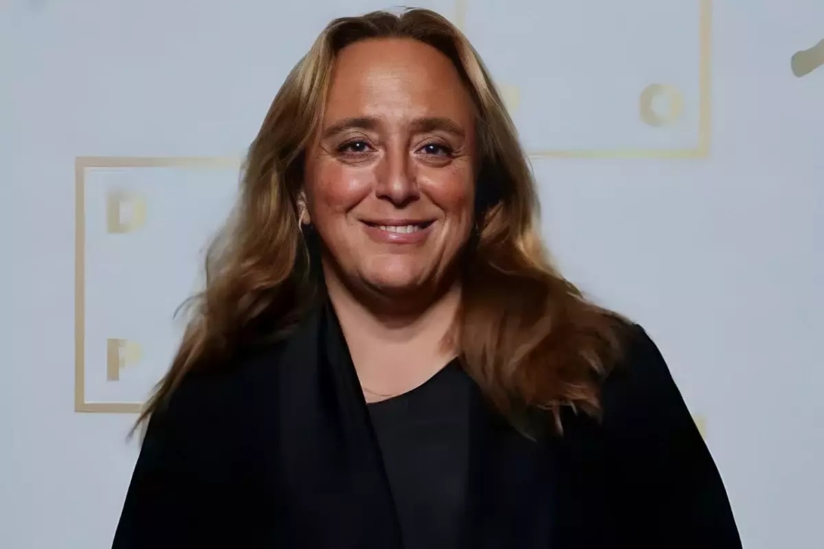 Gezi Parkı davasında 248 gün süren tutuklu kaldıktan sonra önceki