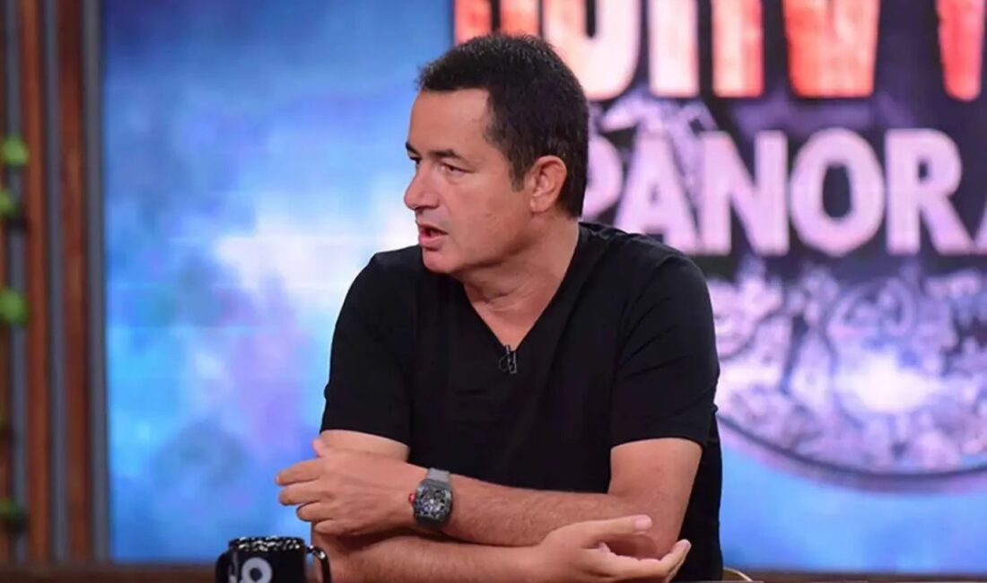 Survivor 2026 All Star kadrosu şekillenmeye başladı. Bayhan Gürhan'ın ardından