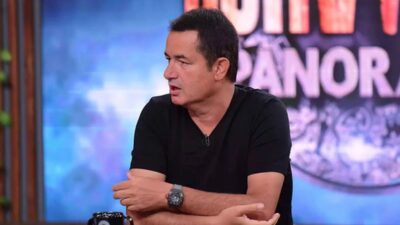 Survivor 2026 All Star kadrosu şekillenmeye başladı. Bayhan Gürhan'ın ardından