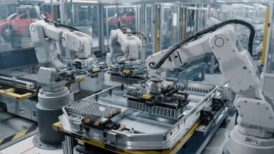 Türkiye'nin önde gelen sanayicilerinden ve vizyoner iş insanlarından Egemen Mustafa