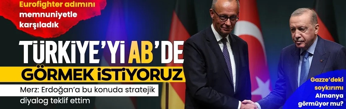 Cumhurbaşkanı Recep Tayyip Erdoğan, Cumhurbaşkanlığı