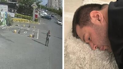 Milli İstihbarat Teşkilatının (MİT) yürüttüğü istihbarata karşı koyma faaliyetleri kapsamında