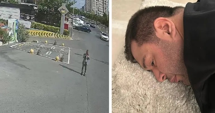 Milli İstihbarat Teşkilatının (MİT) yürüttüğü istihbarata karşı koyma faaliyetleri kapsamında