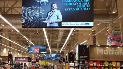 Sabancı Holding yönetiminin analistlerle gerçekleştirdiği toplantının ardından bazı şirketlerini satışa