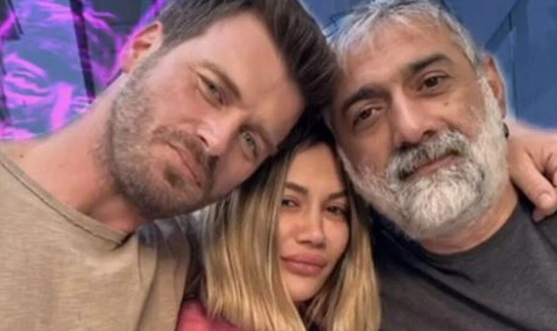 Ünlü oyuncu Kıvanç Tatlıtuğ’un kardeşi Melisa Dilara Tatlıtuğ hakkında gündemi