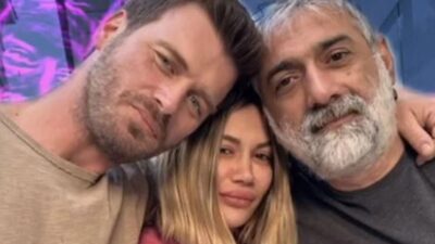 Ünlü oyuncu Kıvanç Tatlıtuğ’un kardeşi Melisa Dilara Tatlıtuğ hakkında gündemi
