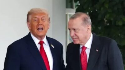 İsrail basını, Türkiye'nin enerji alanındaki hamlelerini mercek altına aldı. Maariv