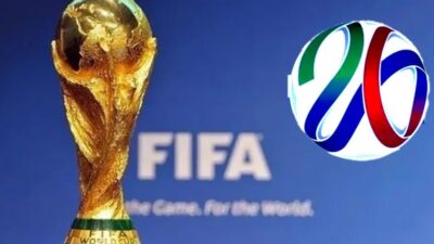 11 Haziran – 19 Temmuz 2026 tarihleri arasında düzenlenecek Dünya