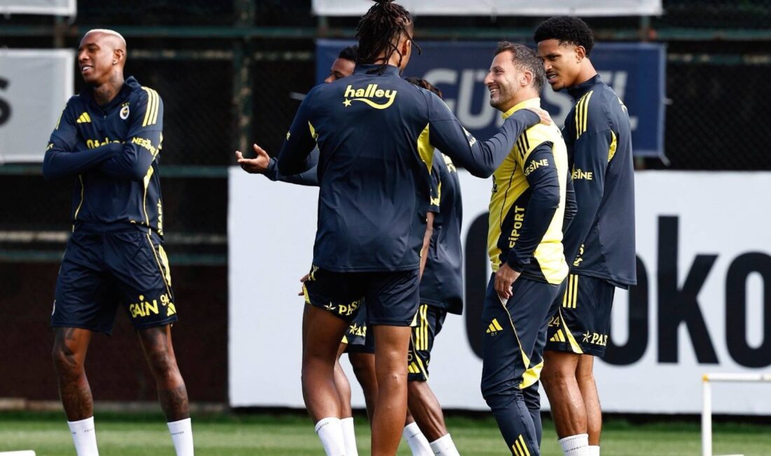 Süper Lig'in 9. haftasında 19 Ekim Pazar günü sahasında Fatih