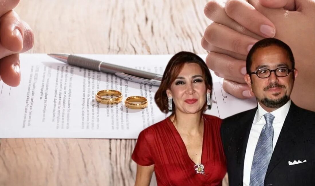 İş insanı Ali Sabancı ve iş dünyasının ve sivil toplumun