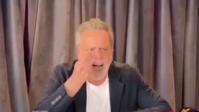 Oyuncu Ozan Güven, eski sevgilisi Deniz Bulutsuz’u darbettiği iddiasıyla yargılandığı