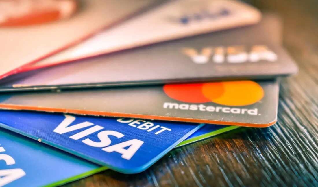 BDDK, bireysel kredi kartı borçlarına yönelik yeniden yapılandırma uygulamasında başvuru