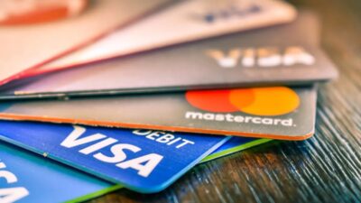 BDDK, bireysel kredi kartı borçlarına yönelik yeniden yapılandırma uygulamasında başvuru