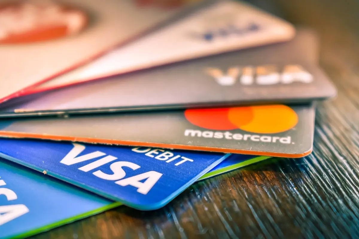 BDDK, bireysel kredi kartı borçlarına yönelik yeniden yapılandırma uygulamasında başvuru