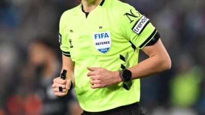 Türk futbolunu sarsan bahis skandalında yeni ve çarpıcı bir iddia