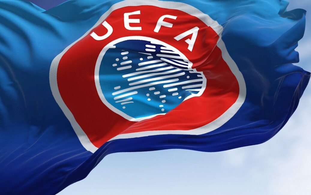 Güncel UEFA ülke puanı sıralaması 7 Kasım 2025 itibarıyla açıklandı.