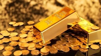 Fed yetkililerinin güvercin açıklamaları sonrası aralık ayında faiz indirimi ihtimali