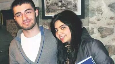 Netflix, Türkiye’nin en tartışmalı davalarından biri olan Münevver Karabulut cinayetini