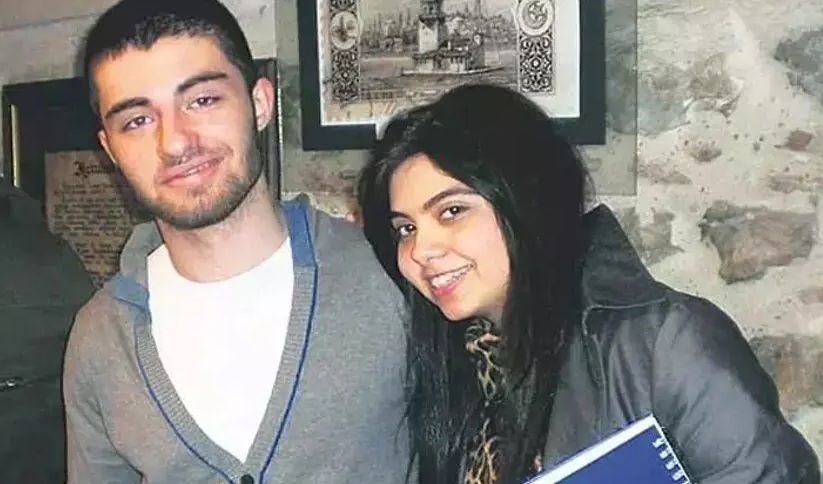 Netflix, Türkiye’nin en tartışmalı davalarından biri olan Münevver Karabulut cinayetini