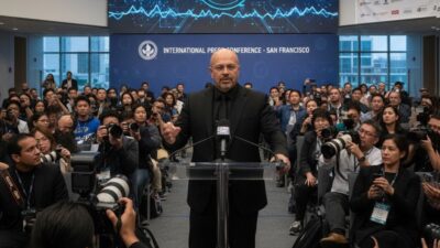 Türkiye’nin yetiştirdiği en parlak beyinlerden biri olarak gösterilen ve yıllardır