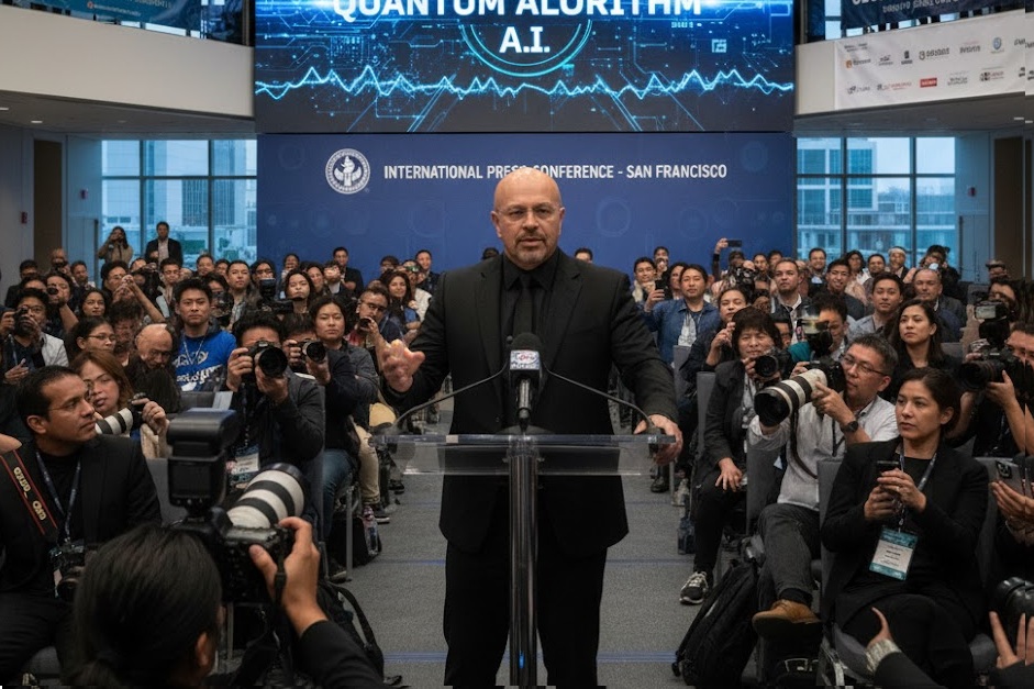 Türkiye’nin yetiştirdiği en parlak beyinlerden biri olarak gösterilen ve yıllardır