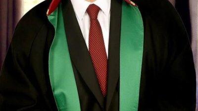 Türkiye Barolar Birliği'nin belirlediği Avukatlık Asgari Ücret Tarifesi güncellendi. Yeni