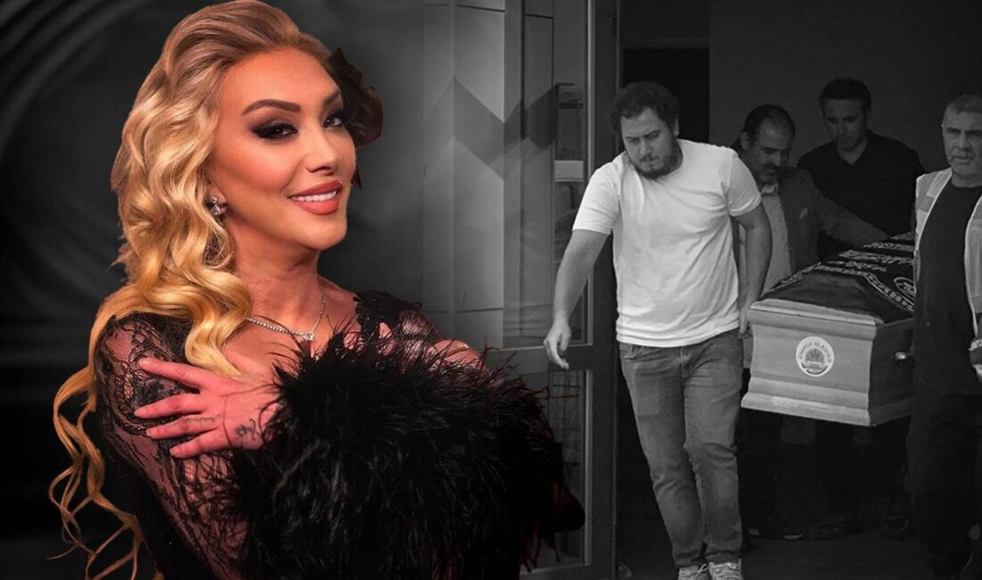 Yalova Cumhuriyet Başsavcılığı Güllü'nün ölümünün intihar mı, kaza mı, yoksa