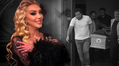 Yalova Cumhuriyet Başsavcılığı Güllü'nün ölümünün intihar mı, kaza mı, yoksa