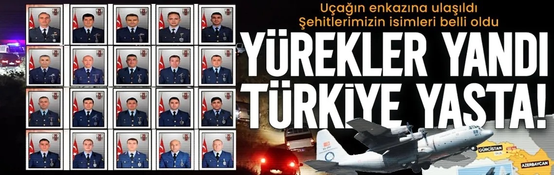 Milli Savunma Bakanlığı (MSB), Azerbaycan'dan