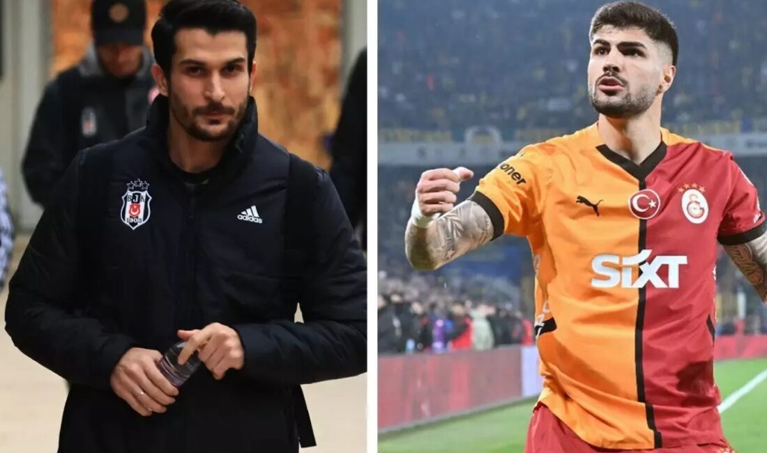 Türkiye Futbol Federasyonu, en az bir kere bahis oynadığı gerekçesiyle