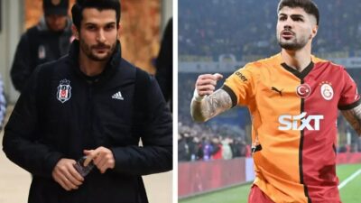 Türkiye Futbol Federasyonu, en az bir kere bahis oynadığı gerekçesiyle