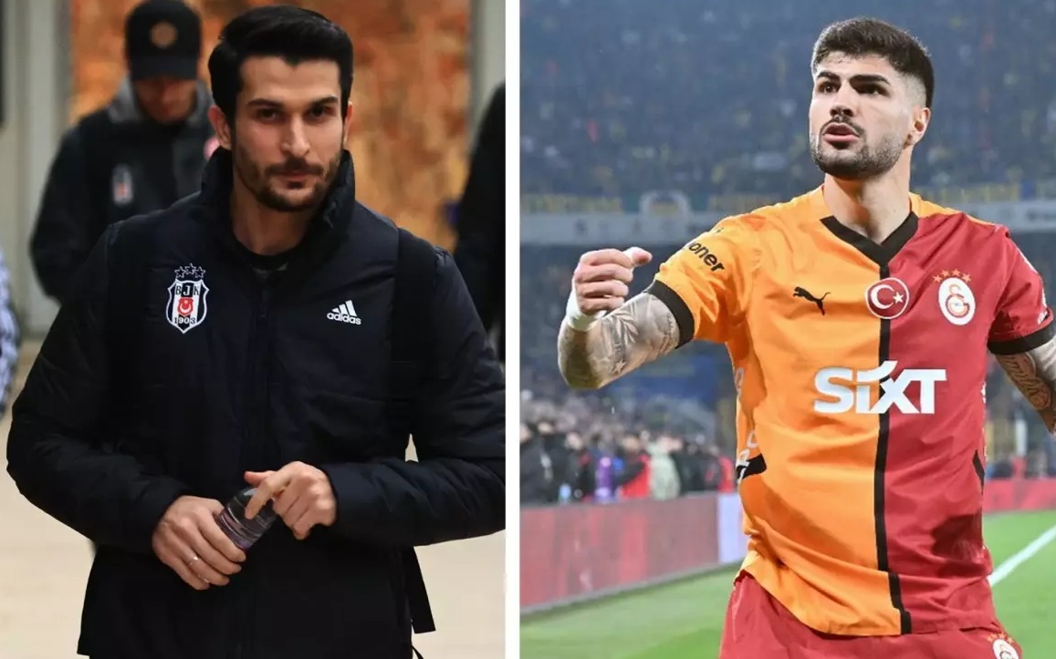 Türkiye Futbol Federasyonu, en az bir kere bahis oynadığı gerekçesiyle